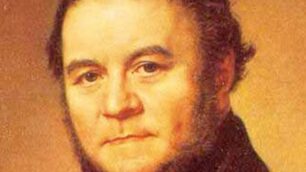 Stendhal2 Stendhal