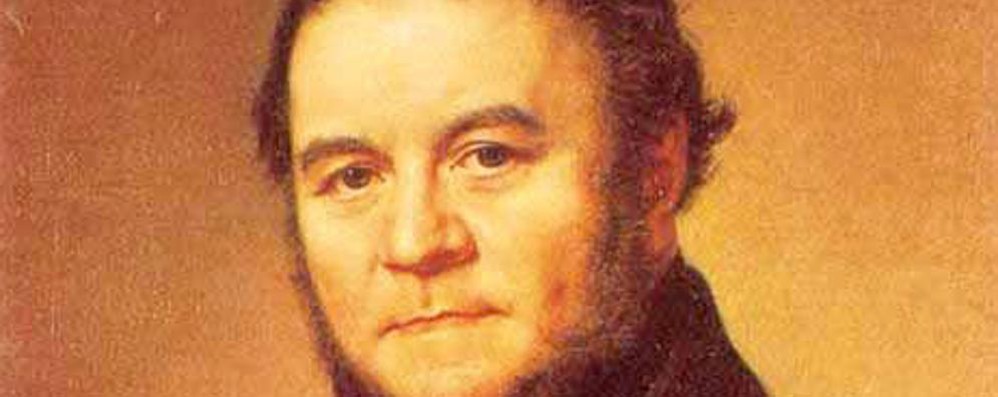 Stendhal2 Stendhal