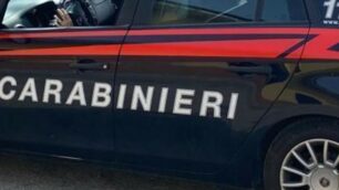 Carabinieri