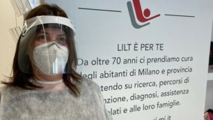 Ambulatorio Lilt