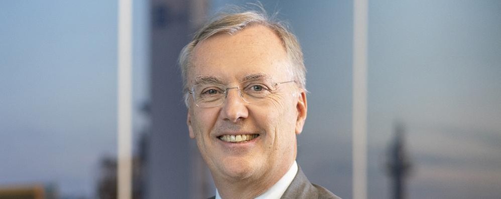Aldo Fumagalli Romario