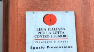 Lilt aperta per i pazienti oncologici anche in agosto