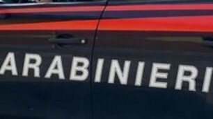 Carabinieri