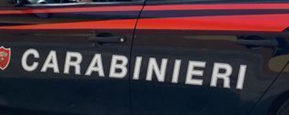 Carabinieri