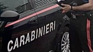 Carabinieri
