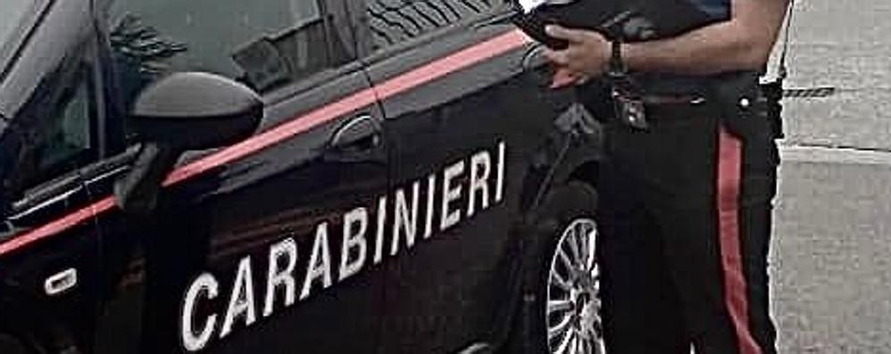 Carabinieri