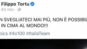tortu