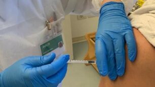 Vaccinazioni, nuove opportunità per gli over 60