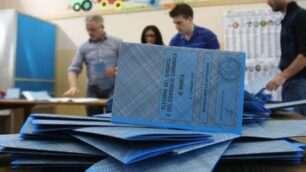 In Brianza è tempo di elezioni comunali