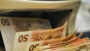 I dati Crif lo confermano: la metà dei brianzoli ha un finanziamento attivo