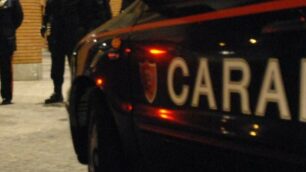 Carabinieri