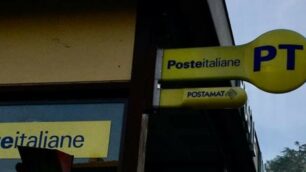 Poste Italiane