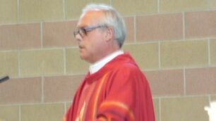Don Antonio Bertolaso