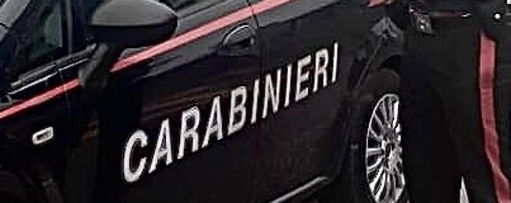 carabinieri