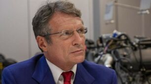 Alessandro Spada