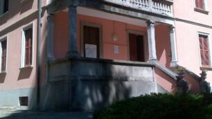 veduggio - biblioteca civica cesare pavese