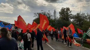 Ganetti ruote Ceriano Laghetto