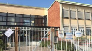 arcore scuola primaria di via edison