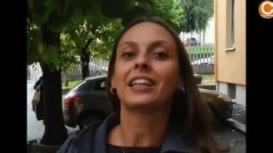 Elezioni a Briosco: il commento di Vera Dell’Oro  e la promessa dall’opposizione