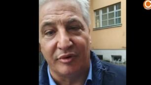 Elezioni a Briosco:  Verbicaro rieletto sindaco, il commento
