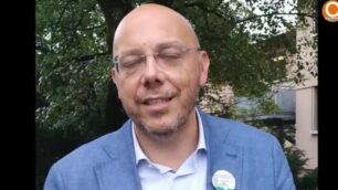 Elezioni a Verano Brianza: la soddisfazione di Samuele Consonni e ViviVerano