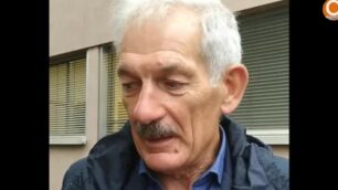 Elezioni a Verano: il commento di Maurizio  Borgonovo (M5S)
