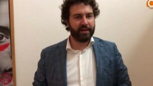 Elezioni a Vimercate: l’analisi di Francesco  Cereda (centrosinistra)