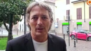 Elezioni: Filippo Vergani confermato a Varedo
