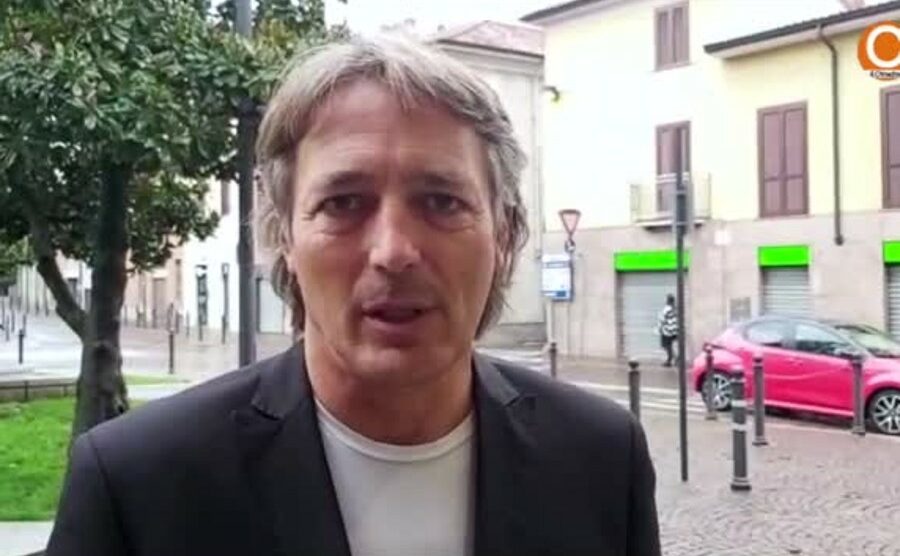 Elezioni: Filippo Vergani confermato a Varedo