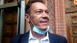 Elezioni: il commento di Alessandro Bianchi, candidato a Biassono
