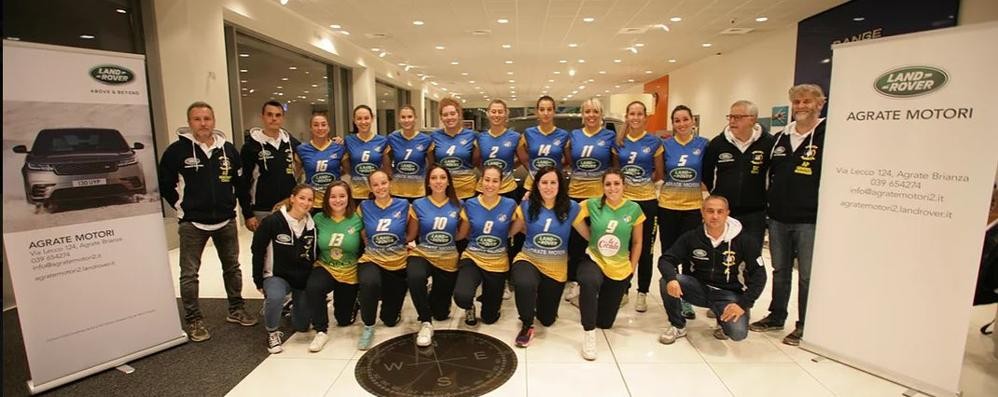 Organista musicista Alberto Sala. Asd Pallavolo Agrate e Voci Bianche Agrate