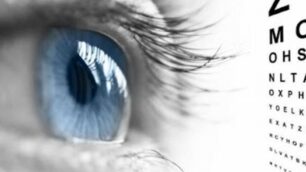 Il 14 ottobre si celebra la giornata mondiale della vista