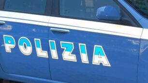 Sull’accaduto ha indagato la Polizia di Stato