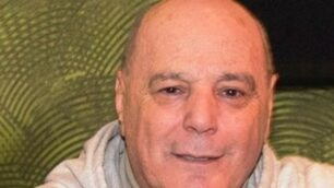 Dino Angelini
