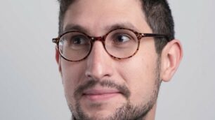 Alberto Proserpio