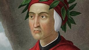 Dante Alighieri