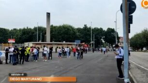 Alessandria-Monza: l’analisi pre-partita di mister Stroppa