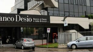 Accordo innovativo per il  Banco Desio