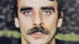 Calcio Poerio Mascella: figurina album Panini dei Calciatori 1980-81 - da Wikipedia