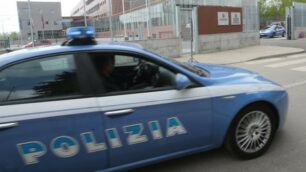 Polizia di Stato