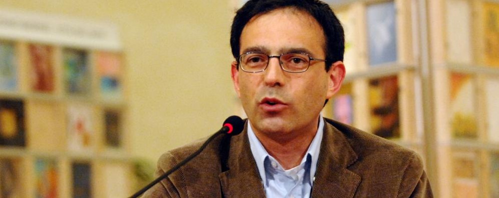Vito Mancuso
