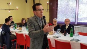 Angelo Viganò