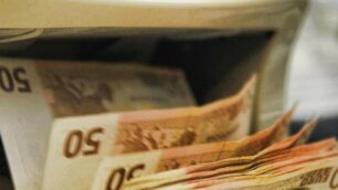 Pagamenti in crescita in Brianza: qualche impresa in più paga alla scadenza