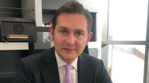 Riccardo Colombo