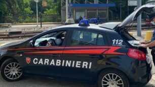 Le indagini sono state condotte dai carabinieri