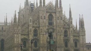 duomo_milano duomo di milano