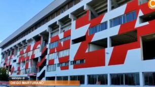 Serie B: quattro risultati utili consecutivi per il Monza, il commento di mister Stroppa