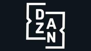 Dazn