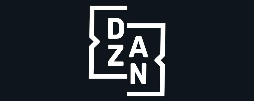 Dazn