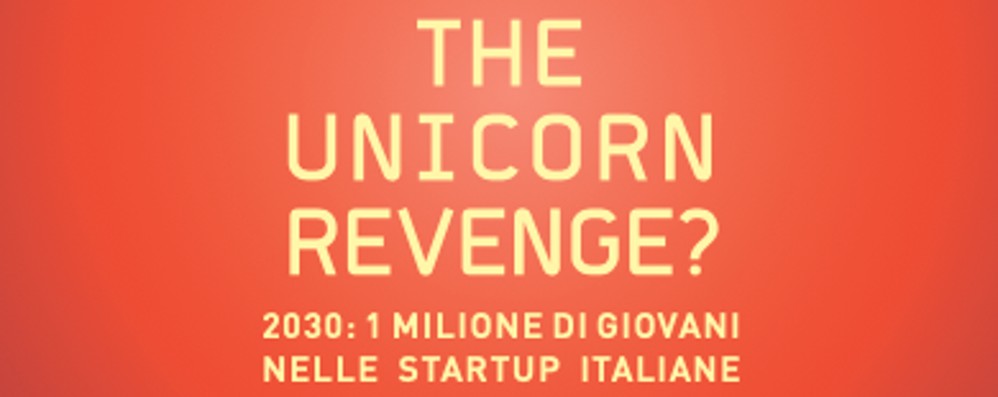 Monza The Unicorn Revenge